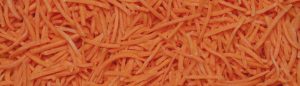 Shredded-Carrots